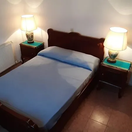 Villa Sea Breeze Coastal House-in Almyros Beach