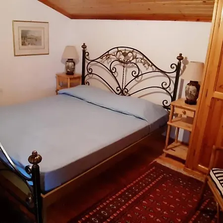 Sea Breeze Coastal House-in Almyros Beach